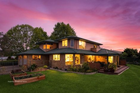 Photo of property in 44 Westhaven Place, Redwoodtown, Blenheim, 7201