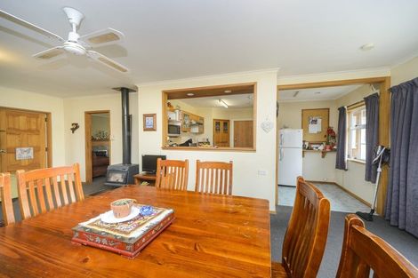 Photo of property in 499 Albert Street, Hokowhitu, Palmerston North, 4410