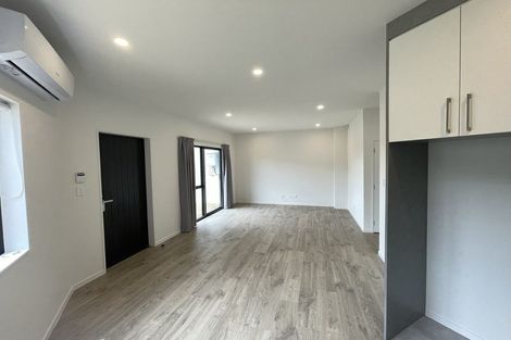 Photo of property in 2/44 Schnapper Rock Road, Schnapper Rock, Auckland, 0632