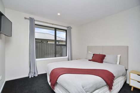 Photo of property in 72 Quinn Crescent, Woodend, 7610