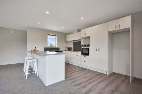 Photo of property in 11 Shearer Street, Tinwald, Ashburton, 7700