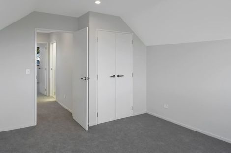 Photo of property in 2/15 Delph Street, Avonhead, Christchurch, 8042