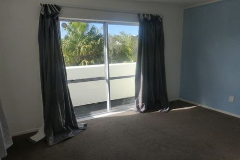 Photo of property in 5/24 Eastglen Road, Glen Eden, Auckland, 0602