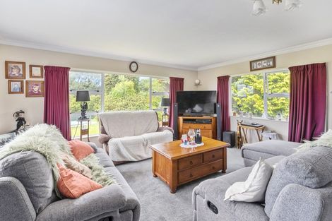 Photo of property in 5 Buckley Road, Shannon, Palmerston North, 4474