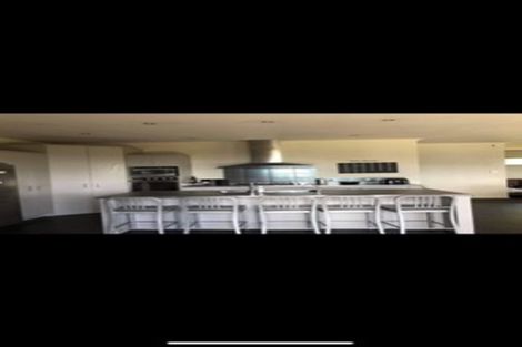 Photo of property in 171 Alf Access Road, Helensville, 0875