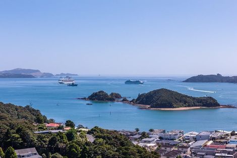 Photo of property in 90a School Road, Paihia, 0200