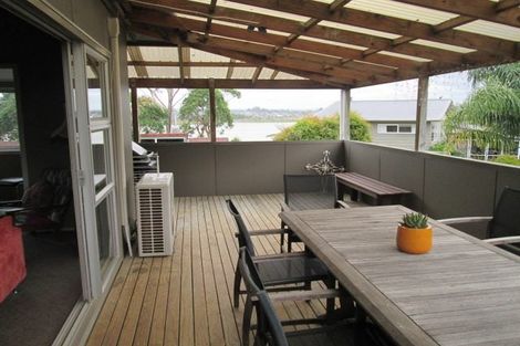 Photo of property in 4 Sunny Bay Road, Matua, Tauranga, 3110