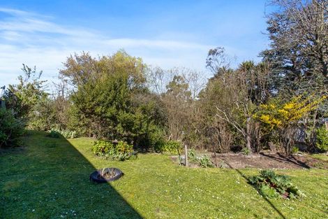 Photo of property in 11a Richards Place, Kensington, Timaru, 7910
