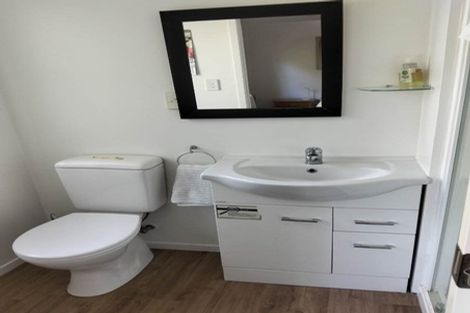 Photo of property in 1593 River Road, Broadlands, 3081