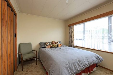 Photo of property in 20 Ngarimu Street, Havelock North, 4130