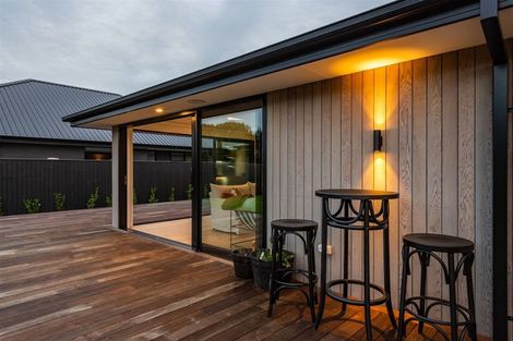 Photo of property in 40 Alexandrina Street, Marshland, Christchurch, 8083