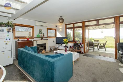 Photo of property in 205 Whirinaki Road, Eskdale, Napier, 4182