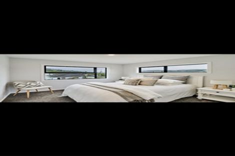 Photo of property in 5/24 Bull Avenue, Wainuiomata, Lower Hutt, 5014