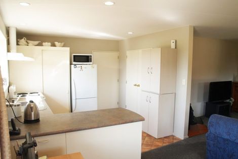 Photo of property in 465 Ellesmere Road, Lincoln, Christchurch, 7672