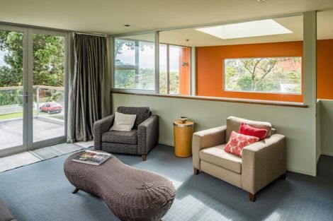 Photo of property in 22 Puriri Street, Eastbourne, Lower Hutt, 5013