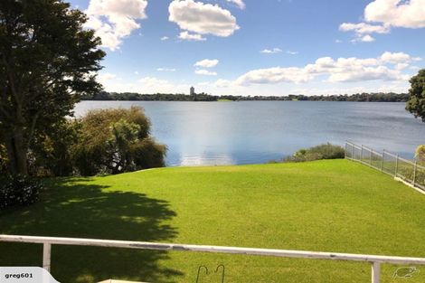 Photo of property in 41 Lake View Road, Takapuna, Auckland, 0622