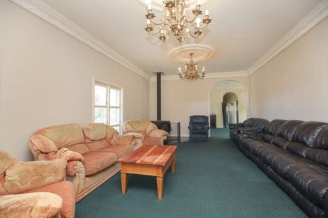 Photo of property in 24 Deseret Road, Temple View, Hamilton, 3218