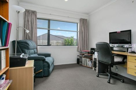 Photo of property in 9 Vosper Close, Leamington, Cambridge, 3432