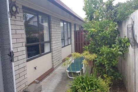 Photo of property in 21c Lupton Avenue, Kensington, Whangarei, 0112
