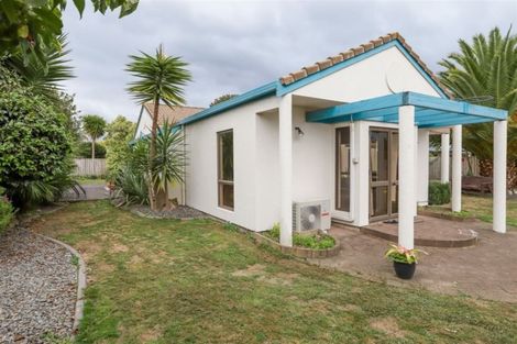 Photo of property in 18 Meridian Place, Flagstaff, Hamilton, 3210