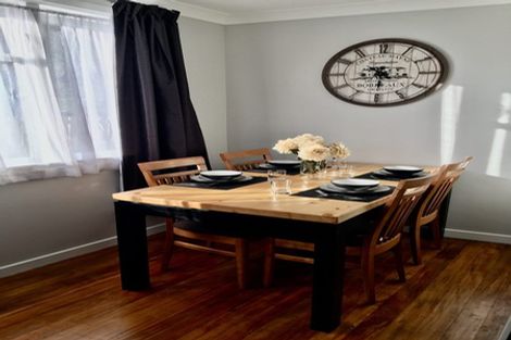 Photo of property in 5 Somerset Crescent, Tapanui, 9522