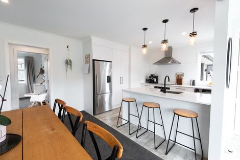 Photo of property in 11 Massee Way, Te Puke, 3119