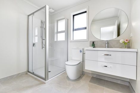 Photo of property in 10 Oralee Terrace, Peacocke, Hamilton, 3206