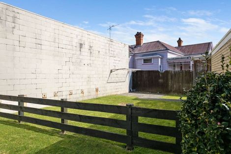 Photo of property in 28b Pope Terrace, Leamington, Cambridge, 3432