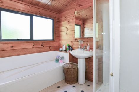 Photo of property in 55a Joll Road, Havelock North, 4130