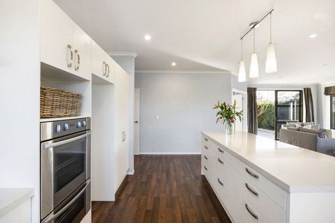 Photo of property in 14 Robieson Street, Roseneath, Wellington, 6011