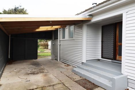 Photo of property in 3 Teviot Street, Oamaru North, Oamaru, 9400