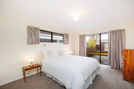 Photo of property in 235b Grey Street, Palmerston North, 4414