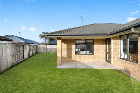 Photo of property in 41 Ravenscourt Place, Huntington, Hamilton, 3210