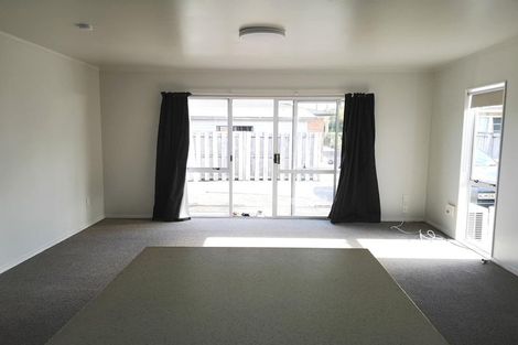 Photo of property in 21 Brocas Avenue, Hillcrest, Hamilton, 3216