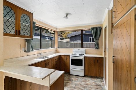 Photo of property in 963 Frankton Road, Frankton, Queenstown, 9300