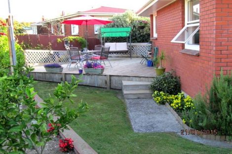 Photo of property in 27 Philip Street, Tokoroa, 3420