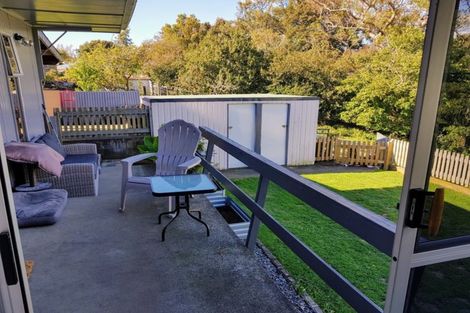 Photo of property in 3a Allan Street, Dannevirke, 4930