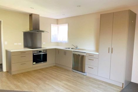 Photo of property in 36b Fairfield Avenue, Addington, Christchurch, 8024