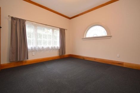 Photo of property in 2 James Street, Richmond, Invercargill, 9810