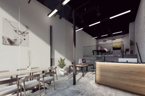 Photo of property in 3 Byrd Street, Levin, 5510