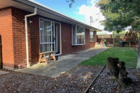 Photo of property in 499b Pages Road, Bexley, Christchurch, 8061