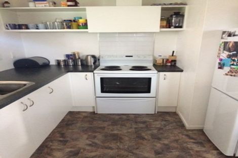 Photo of property in 4/10 James Foley Avenue, Pirimai, Napier, 4112