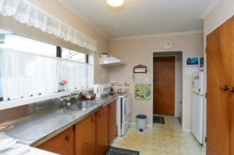 Photo of property in 200a Terrace Road, Parkvale, Hastings, 4122