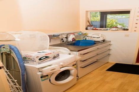 Photo of property in 6 Doon Grove, Papakowhai, Porirua, 5024