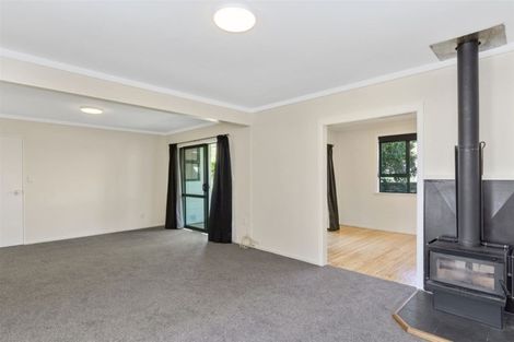 Photo of property in 114 Kairua Road, Kairua, Tauranga, 3175
