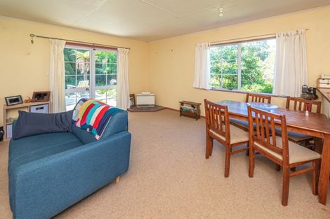 Photo of property in 8 Aiken Road, Saint Johns Hill, Whanganui, 4501