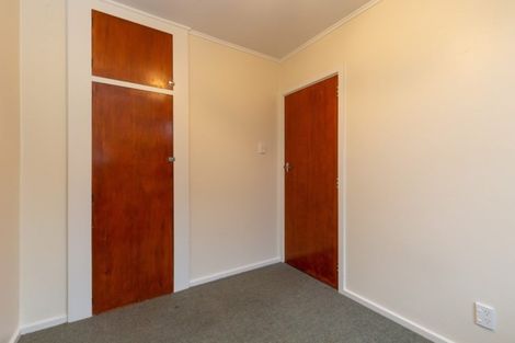Photo of property in 4/121 Huxley Street, Sydenham, Christchurch, 8023