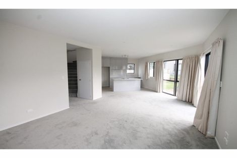 Photo of property in 20/79 Ranfurly Road, Alfriston, Auckland, 2105