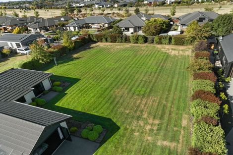 Photo of property in 59 Jacks Drive, West Melton, 7618