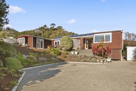 Photo of property in 120 Nile Street, Nelson, 7010